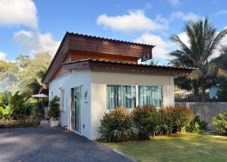 Turtle Beach House TWO - 6