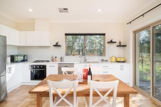 Alderwood Cottage - Heart Of The Highlands - 1
