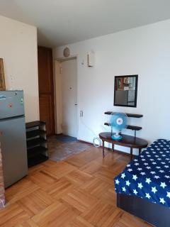 VAKE apartments - 3