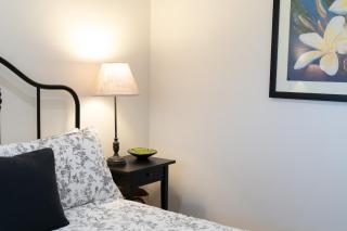 Alderwood Cottage - Heart Of The Highlands - 4