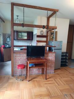VAKE apartments - 2