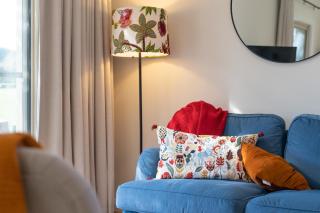 Alderwood Cottage - Heart Of The Highlands - 2