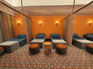 Hôtel de l'Amour Tam Đảo - 4