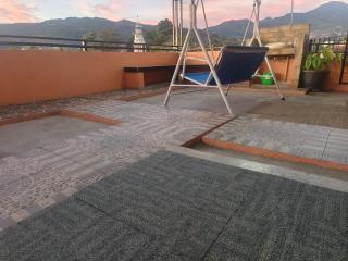 Villa Sakinah Ciwidey - 7