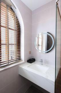 Mimosa Hotel Phú Quốc - 2