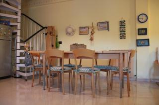 Villarichi - Manfredonia - 0