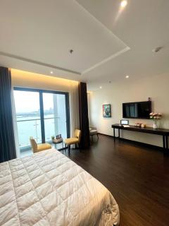 Chill Homestay Hạ Long Sapphire - 3