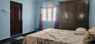 A 3 bedroom apartment with lot of space and eminities - 2