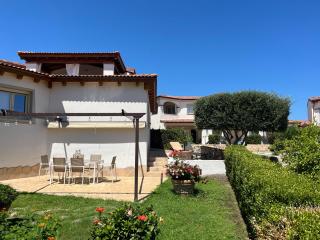 Residenza Limpiddu - 9