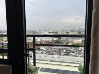 Urban-Nest Living - 8