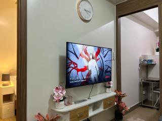 Urban-Nest Living - 6