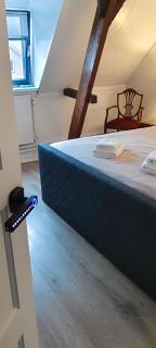 Oude haven Borculo - Borculo - 3