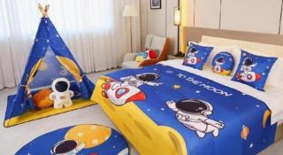 City Comfort Inn Qingyuan Longtang Light Rail Changlong - 9