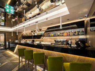 Golden Tulip Krakow Kazimierz - 4