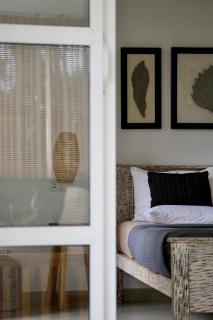 The Yard Hiriketiya - 3