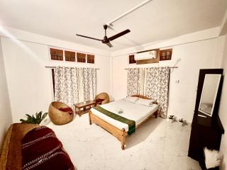 Puspalay - 5