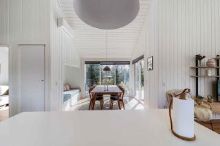 Architect-Designed Home On Bornholm - 5