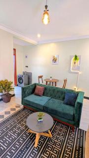 Ahwera beautiful homes - 4