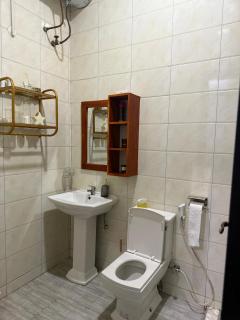 Ahwera beautiful homes - 2