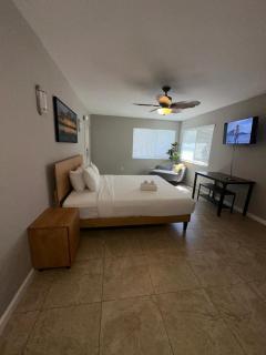 Surf & Sand Seaside - Pompano Beach - 7