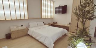 Vibe Hotel Geoje Gohyeon - Geoje - 5