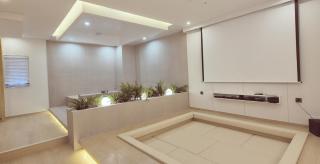 Vibe Hotel Geoje Gohyeon - Geoje - 6