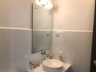 Santorini Resort Twin Residences, Negombo - 0