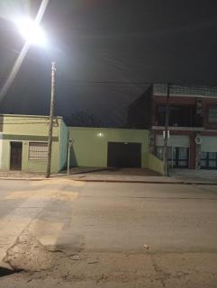 Cardoso - 2