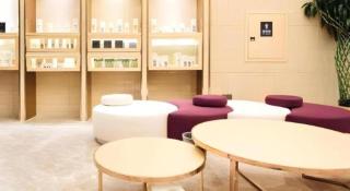 GreenTree Eastern Hotel Kashgar Oid City Xiangfei Park - 3