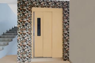 Super Townhouse Cherlapally Bus Terminal Formerly Hotel Chakripuram - 4