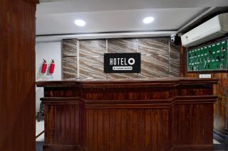 Hotel O Alappuzha Near General Hospital Junction - 7