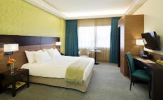 Marasina hotel j - 6