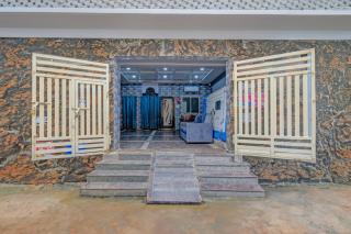Collection O White Field Road Hyderabad Formerly Ayaan Signature Suites - 1