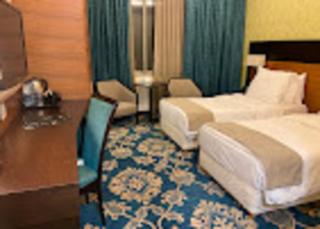 Marasina hotel j - 5