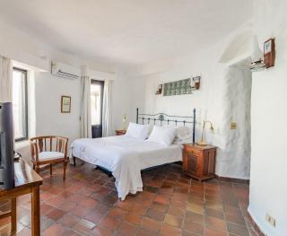 Casapueblo Apartamento 8 personas - 2
