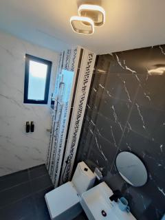 Tranquility Grove The Italian Modern Condo in Ipoh - 7