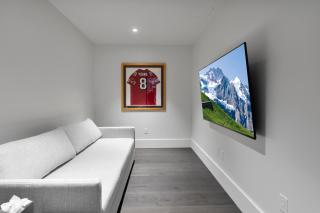 Argent at Deer Valley Resort - Three Bedroom Deluxe #504 condo - 1