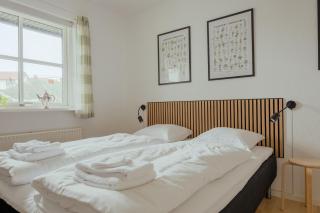 Cozy 2BR in Hoyvík - Family Friendly - Bright - 5