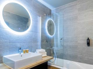 Ibis Styles Crolles Grenoble A41 - 3