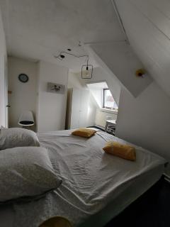 Oude haven Borculo - 2