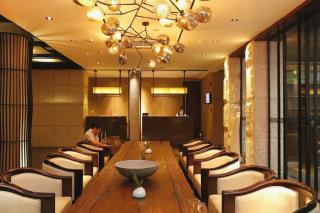 H Life Hotel - 5