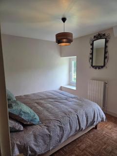 NESST - Gîte Horse & Dog Friendly Cottage - 5