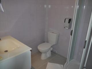 Logis Hotel Des Voyageurs Restaurant La Bonne Tabl'Hay - 8