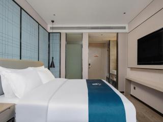 Echarm Hotel Leiyang - 5