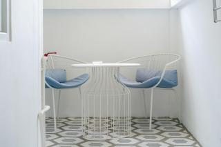 Stylish Studio with Pool - 8' walk to Rawai Beach - Jungle room - 1