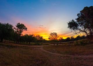 Safaria Lodge Wilpattu - 3