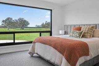 Warrawindi Escapes - 5