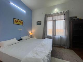 Pushkar Story Homestay - 9