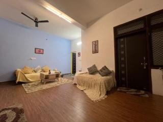 Pushkar story Homestay - 8