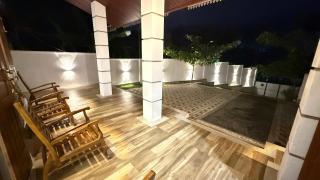 Noel Villa Galle - 6